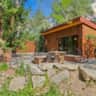 Rental image