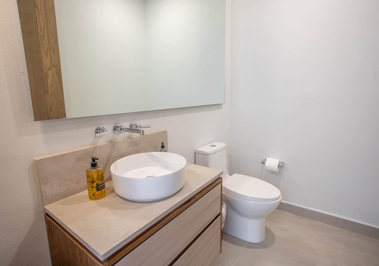 1604 1:2 Bath Main Living Area.jpg