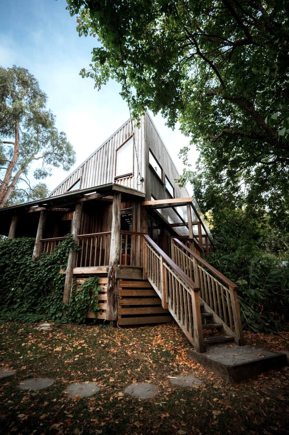 Otways Loft Otways Loft