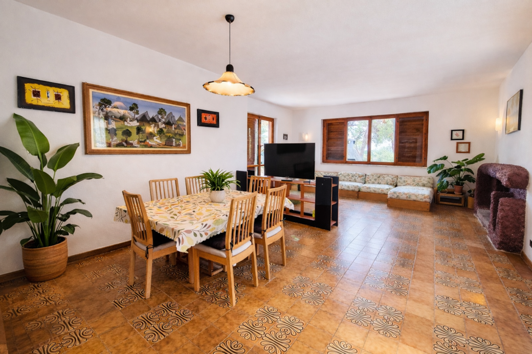 Santa Margherita di Pula (8)