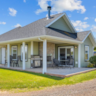 Rental image