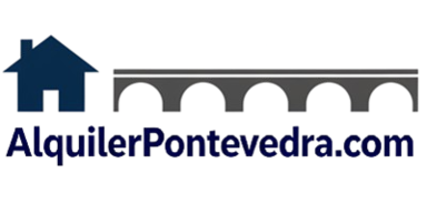 alquilerpontevedra.com