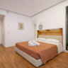 Immagine dell'alloggio