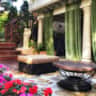 Rental image