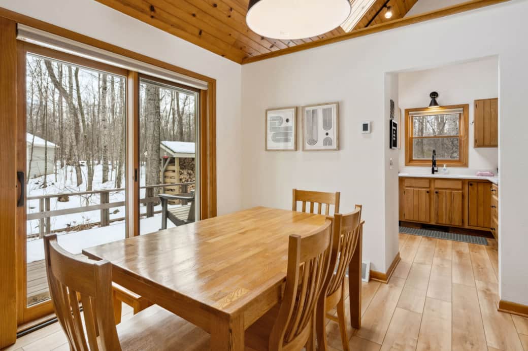 11313 Beechwood Rd Sister Bay Wisconsin-10