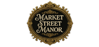 Market Street Manor