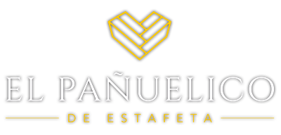 El Pañuelico de Estafeta | Pamplona