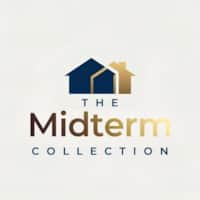 The Midterm Collection