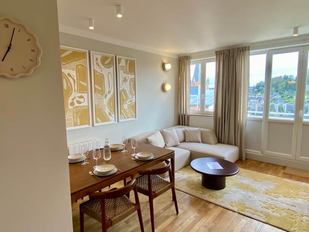 IMG 6439 IMG 6439