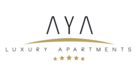 AYA LUXURY APARTMENTS