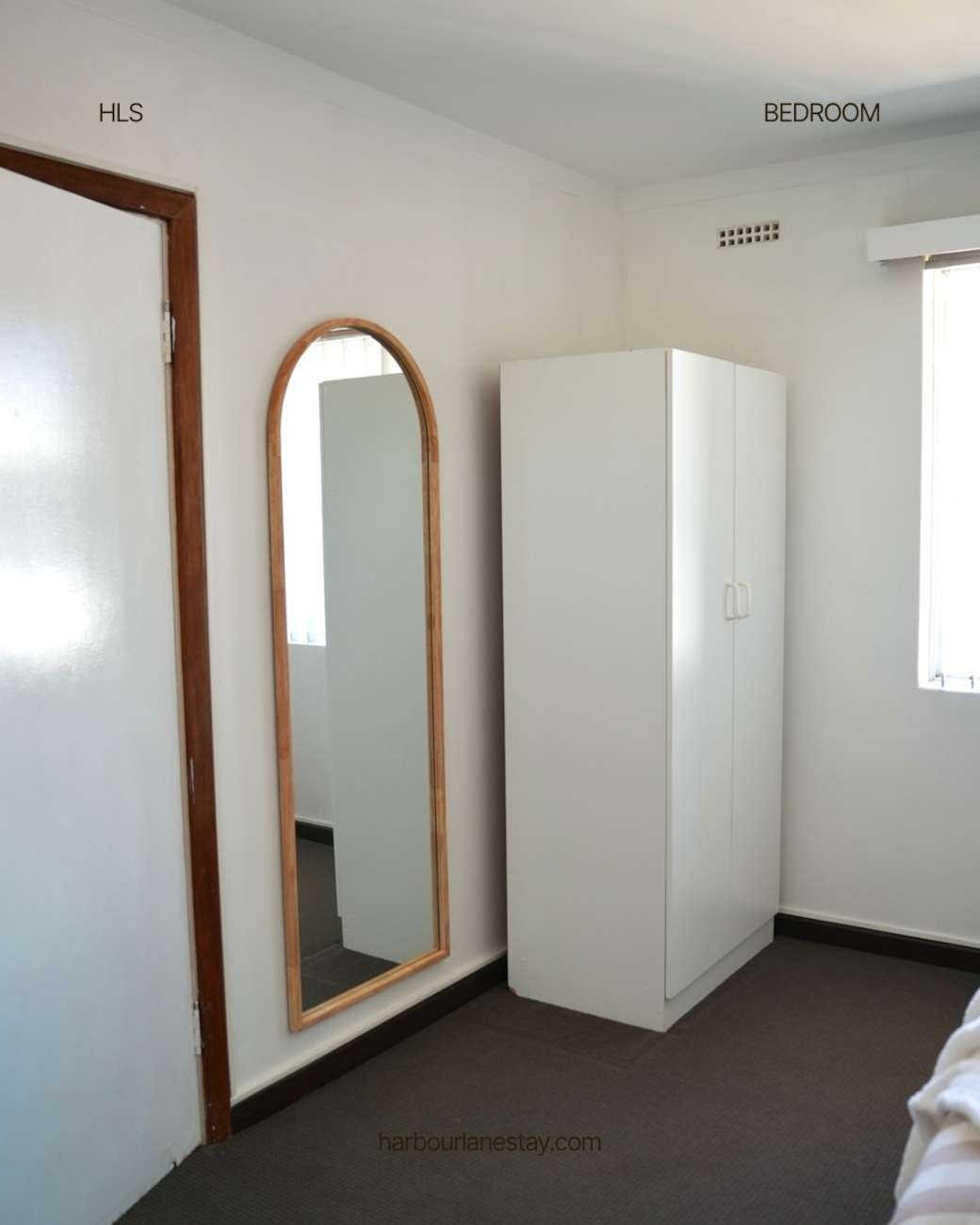 Bedroom 1 Bedroom 1