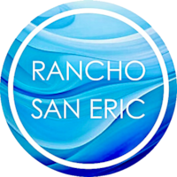 Rancho San Eric