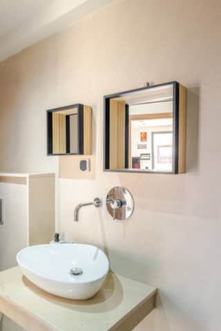Bright & Stylish flat • Pool • Prime Location — photo 31