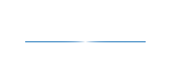 Scenic City Properties