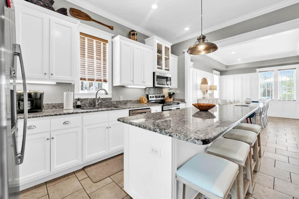 12-web-or-mls-DSC04634 2
