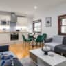 Rental image