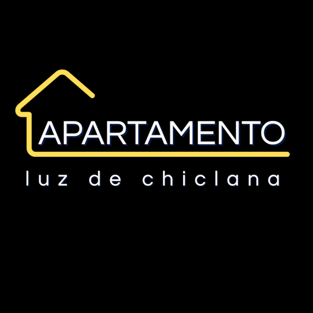 Apartamento Luz de Chiclana