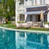 Rental image