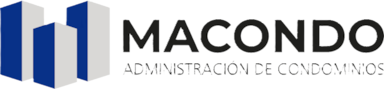 Macondo Rentals