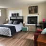 Rental image