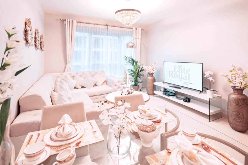 DSC01047 1 min DSC01047 1 min