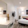Rental image