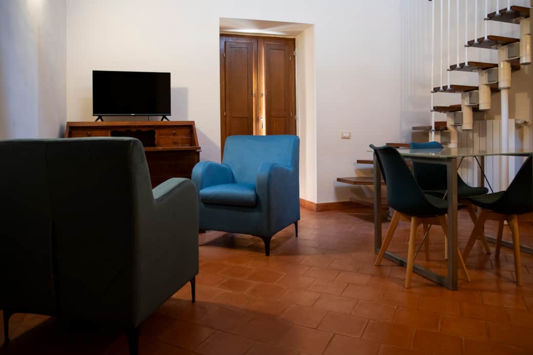Gradoni 26 22