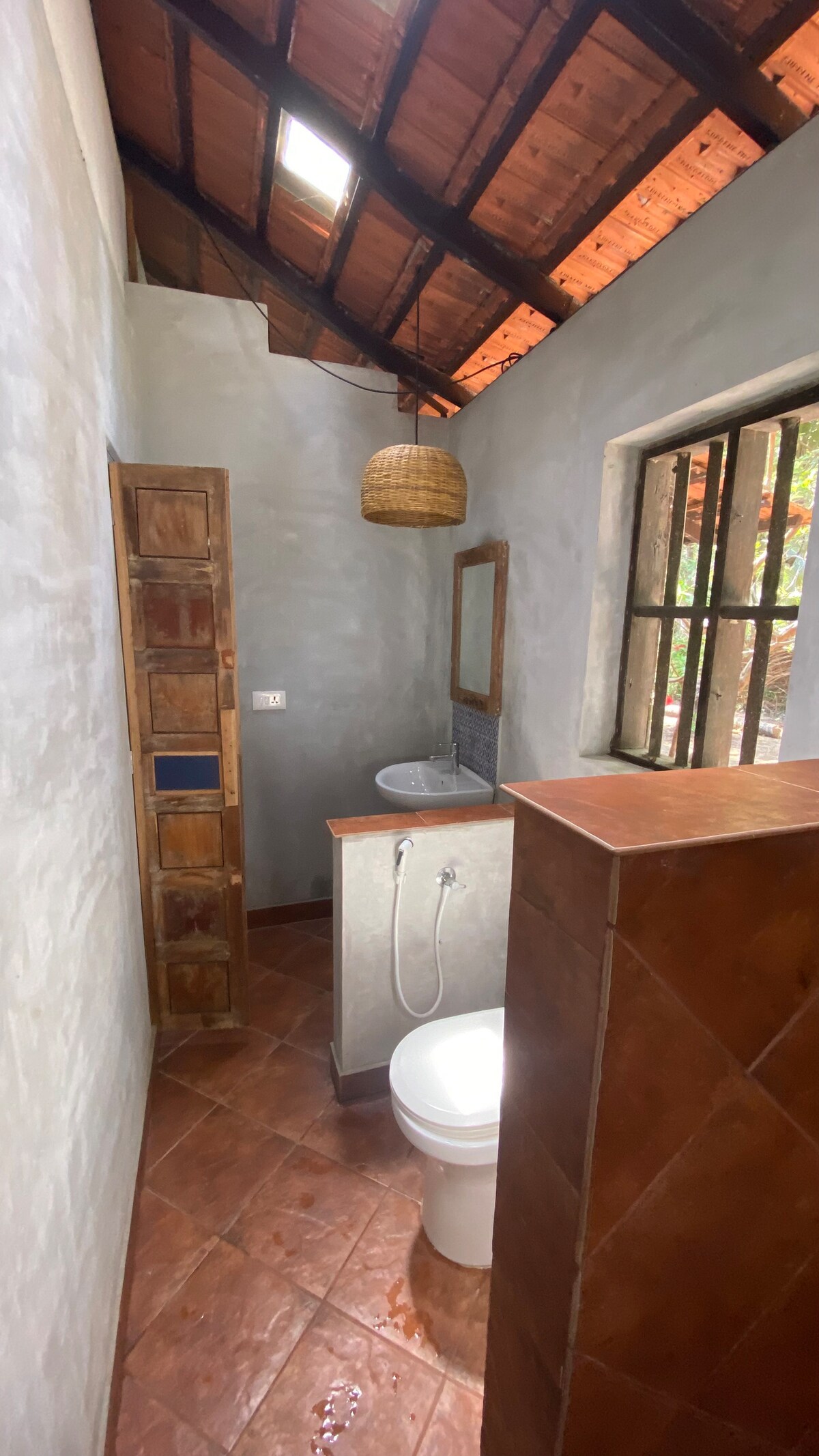 The Peacock House - Island Retreat, photo 49