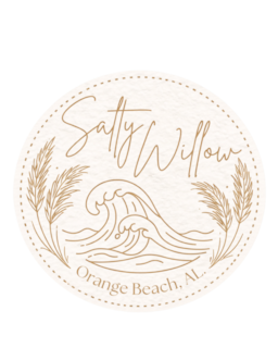 Salty Willow Rentals