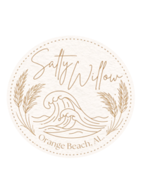 Salty Willow Rentals