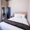 Rental image