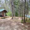 Rental image