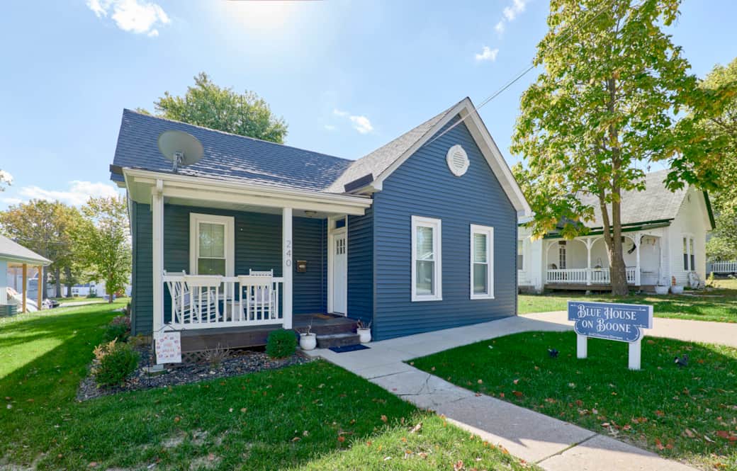 240 Boone St 001