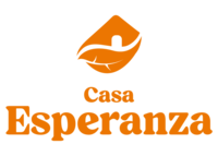 Casa Esperanza