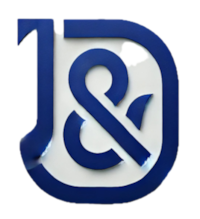 Johnson and Son Estates