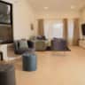 Rental image