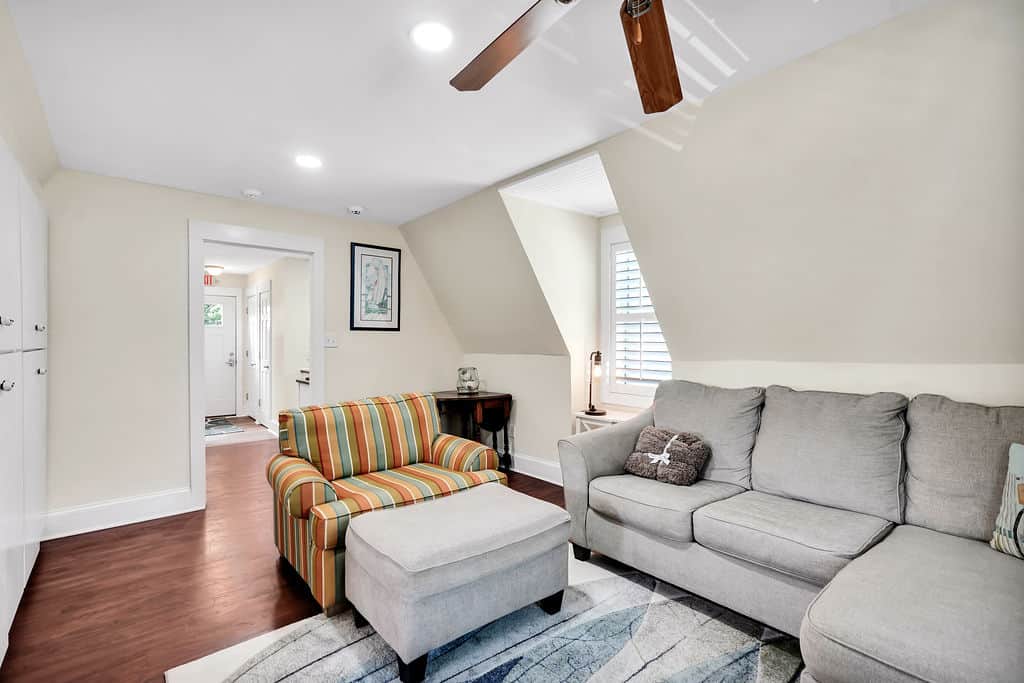 119NorthDavisStreet-43.jpg