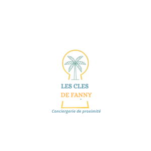 Conciergerie Les Clés de Fanny