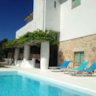 Rental image