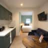Rental image