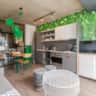 Rental image