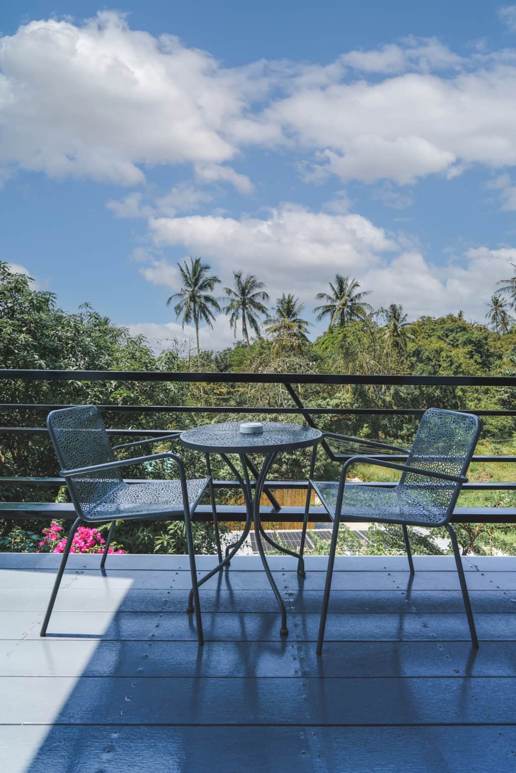 2026 02 26 8425 HDR Editar