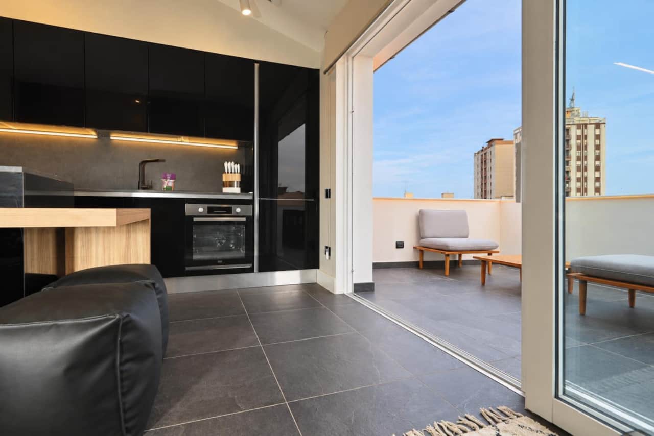 04 apartment modern luxury penthouse olbia olbia sardinia it