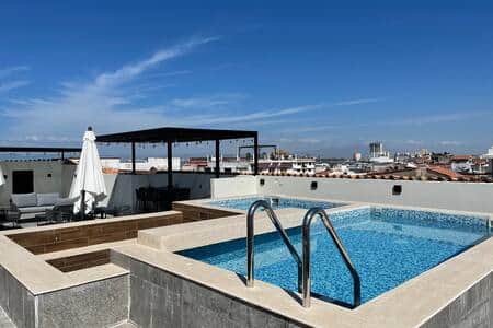 Ba158f8b 8890 4bf9 8f41 a7442123057c