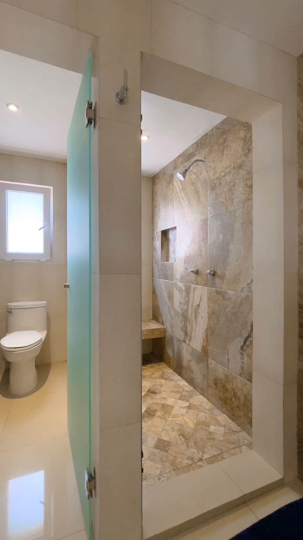 Bathroom Bathroom
