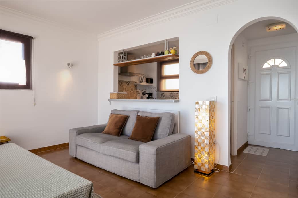 IMG 6845 Editar IMG 6845 Editar