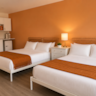 Rental image