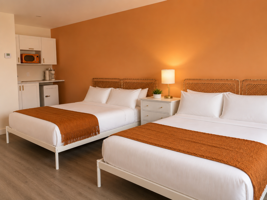 Charlotte ~beds Charlotte ~beds