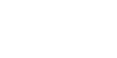 Red Pine Cottages