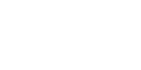 Red Pine Cottages